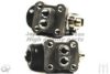 ASHUKI 0969-2308 Wheel Brake Cylinder